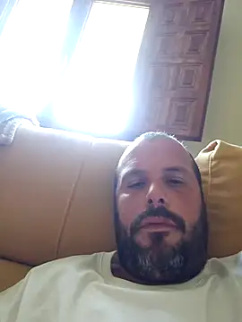 Snapshot of SuperDotadoX29 chatting on 04-01-26, 02:25 SuperDotadoX29 online show from 04-01-26, 02:25