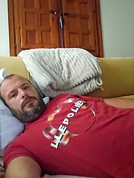 Snapshot of SuperDotadoX29 chatting on 04-03-26, 09:18 SuperDotadoX29 online show from 04-03-26, 09:18