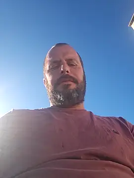 Snapshot of SuperDotadoX29 chatting on 04-04-26, 04:48 SuperDotadoX29 online show from 04-04-26, 04:48