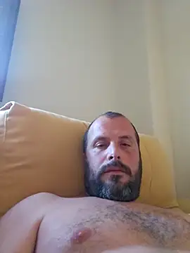 Snapshot of SuperDotadoX29 chatting on 04-05-26, 04:59 SuperDotadoX29 online show from 04-05-26, 04:59