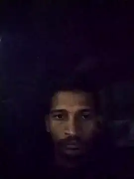 wonderorwhat online show from 04-25-26, 05:43