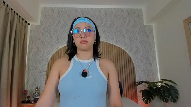 Iam Kelly online show from 04-25-26, 12:30