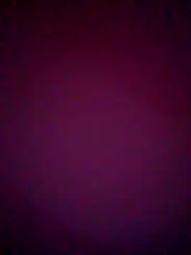 Snapshot of soytuputitamirame chatting on 04-15-26, 08:09 soytuputitamirame online show from 04-15-26, 08:09