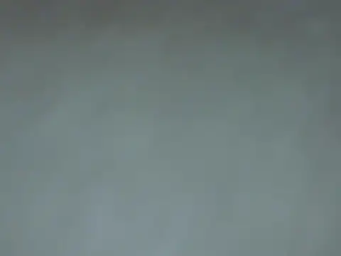Snapshot of Browngirl7 chatting on 04-10-26, 09:25 Browngirl7 online show from 04-10-26, 09:25