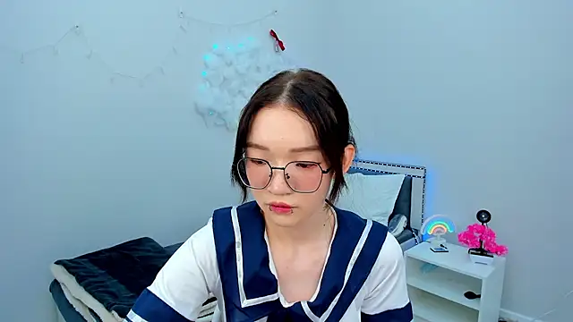 syuri sun online show from 06-03-26, 01:36
