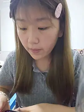 mianmian-666 online show from 06-03-26, 02:08