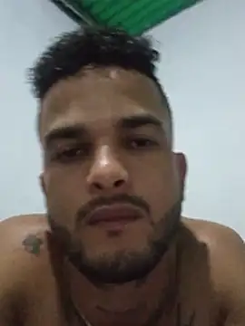 Nicolas Moncadas online show from 05-20-26, 02:29