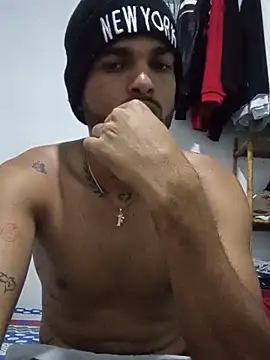 Nicolas Moncadas online show from 05-21-26, 05:42