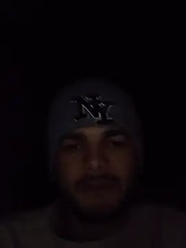 Nicolas Moncadas online show from 05-23-26, 04:29