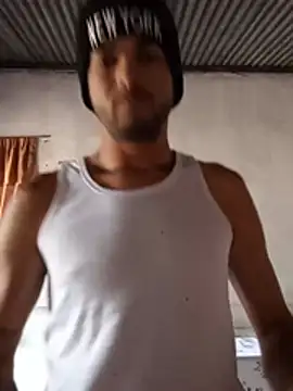 Nicolas Moncadas online show from 06-28-26, 08:59