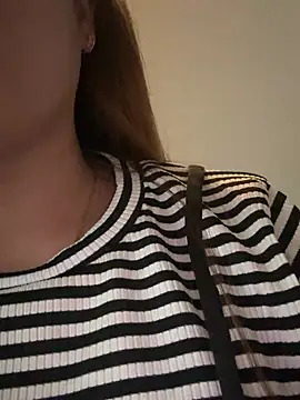 Lina-Naughty online show from 04-09-26, 06:41