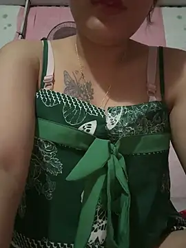 Lina-Naughty online show from 04-17-26, 07:11