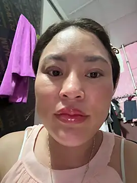 Lina-Naughty online show from 06-03-26, 08:17
