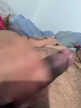 J0s32323 online show from 04-02-26, 06:27