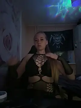 Snapshot of kapriznayasuka chatting on 03-31-26, 05:35 kapriznayasuka online show from 03-31-26, 05:35