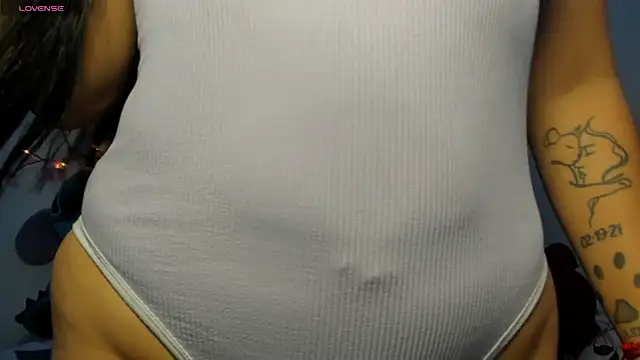 liaa swan online show from 06-29-26, 01:23