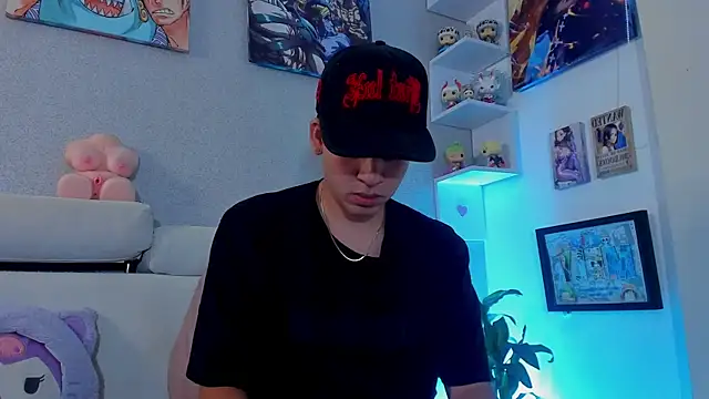 strong rock69 online show from 05-18-26, 05:19