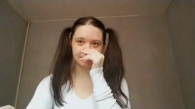 Rizary online show from 04-03-26, 07:17