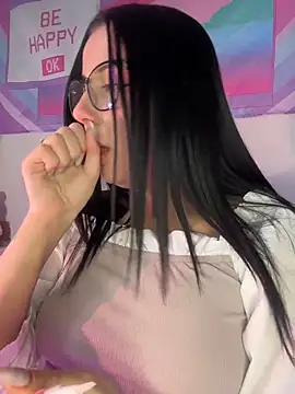 L0LA XO online show from 04-01-26, 12:17