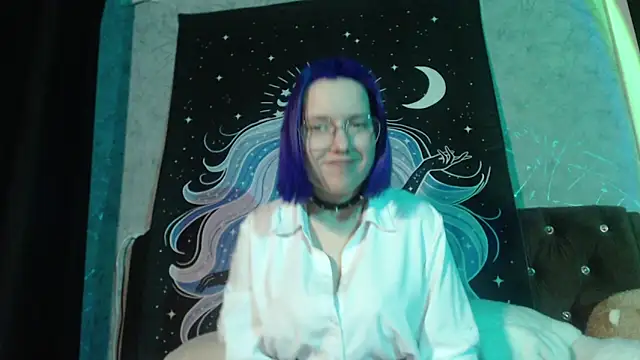 Snapshot of little_chappy chatting on 04-23-26, 12:40 little chappy online show from 04-23-26, 12:40