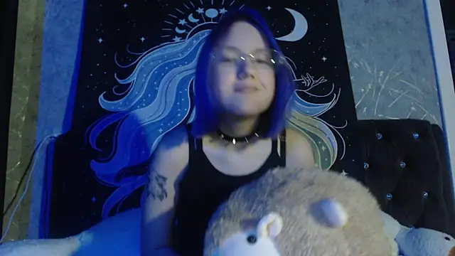 Snapshot of little_chappy chatting on 05-12-26, 12:57 little chappy online show from 05-12-26, 12:57