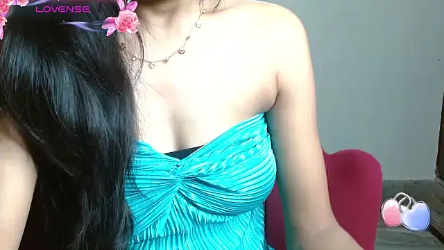 Snapshot of its_zalak chatting on 06-08-26, 08:42 its zalak online show from 06-08-26, 08:42