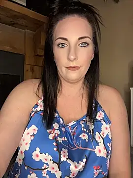 taylorsunshine online show from 06-04-26, 12:38