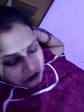 Legend choice online show from 04-04-26, 04:15