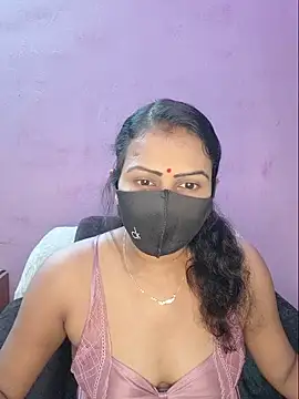 Snapshot of Legend_choice chatting on 06-08-26, 03:56 Legend choice online show from 06-08-26, 03:56