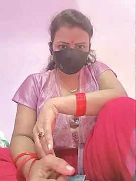 Snapshot of Legend_choice chatting on 06-19-26, 10:52 Legend choice online show from 06-19-26, 10:52