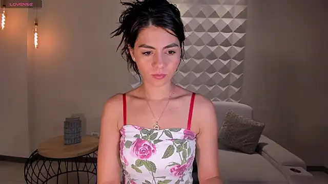 LillySolem online show from 04-20-26, 07:26