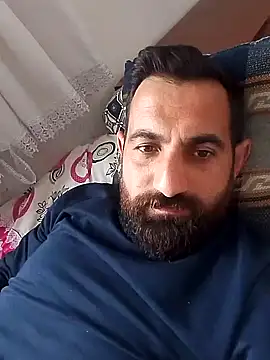 Baris2334 online show from 04-02-26, 12:36