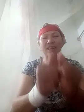 Snapshot of jikey-bibi chatting on 04-22-26, 03:02 jikey-bibi online show from 04-22-26, 03:02