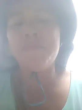 Snapshot of jikey-bibi chatting on 05-17-26, 10:44 jikey-bibi online show from 05-17-26, 10:44