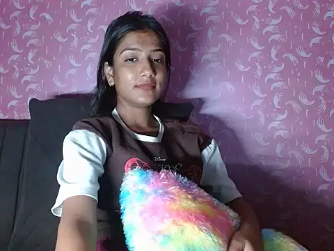Snapshot of Nora81 chatting on 04-30-26, 09:08 Nora81 online show from 04-30-26, 09:08