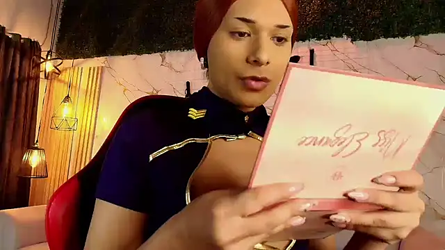 sady gill online show from 07-23-26, 08:07