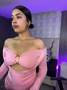ELA TAY1 online show from 05-14-26, 07:20