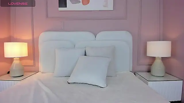 Namiidexter online show from 05-15-26, 06:04