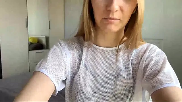 vinniedi online show from 04-06-26, 11:44