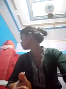 Payel 1 online show from 04-03-26, 07:12