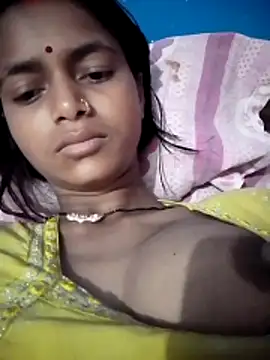 Payel 1 online show from 04-04-26, 08:45