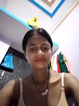 Snapshot of Payel_1 chatting on 04-06-26, 07:37 Payel 1 online show from 04-06-26, 07:37