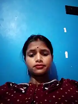 Snapshot of Payel_1 chatting on 04-17-26, 07:17 Payel 1 online show from 04-17-26, 07:17