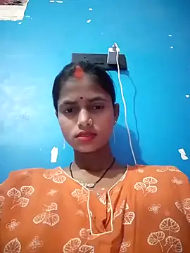 Snapshot of Payel_1 chatting on 04-23-26, 06:36 Payel 1 online show from 04-23-26, 06:36
