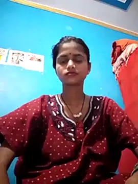Snapshot of Payel_1 chatting on 04-24-26, 05:15 Payel 1 online show from 04-24-26, 05:15