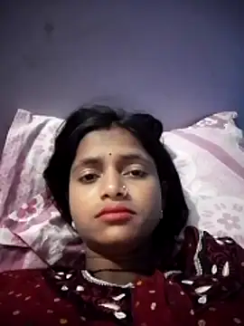 Snapshot of Payel_1 chatting on 05-09-26, 04:34 Payel 1 online show from 05-09-26, 04:34