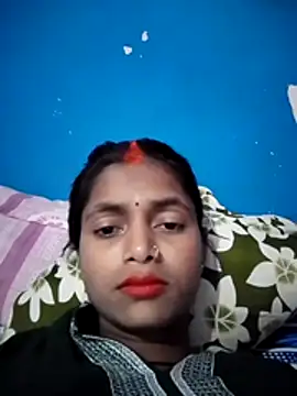 Snapshot of Payel_1 chatting on 05-11-26, 06:41 Payel 1 online show from 05-11-26, 06:41