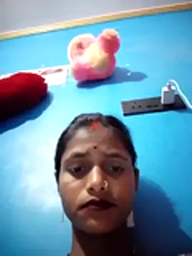 Snapshot of Payel_1 chatting on 05-14-26, 05:53 Payel 1 online show from 05-14-26, 05:53