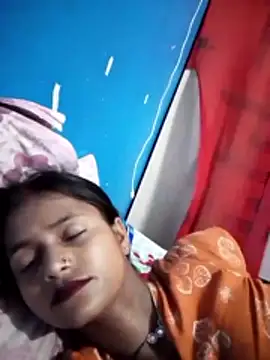 Snapshot of Payel_1 chatting on 05-17-26, 10:06 Payel 1 online show from 05-17-26, 10:06