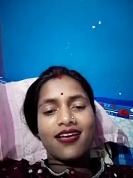 Snapshot of Payel_1 chatting on 05-20-26, 07:47 Payel 1 online show from 05-20-26, 07:47